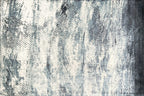 Overview Bleu Ciel