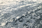 Overview Bleu Ciel
