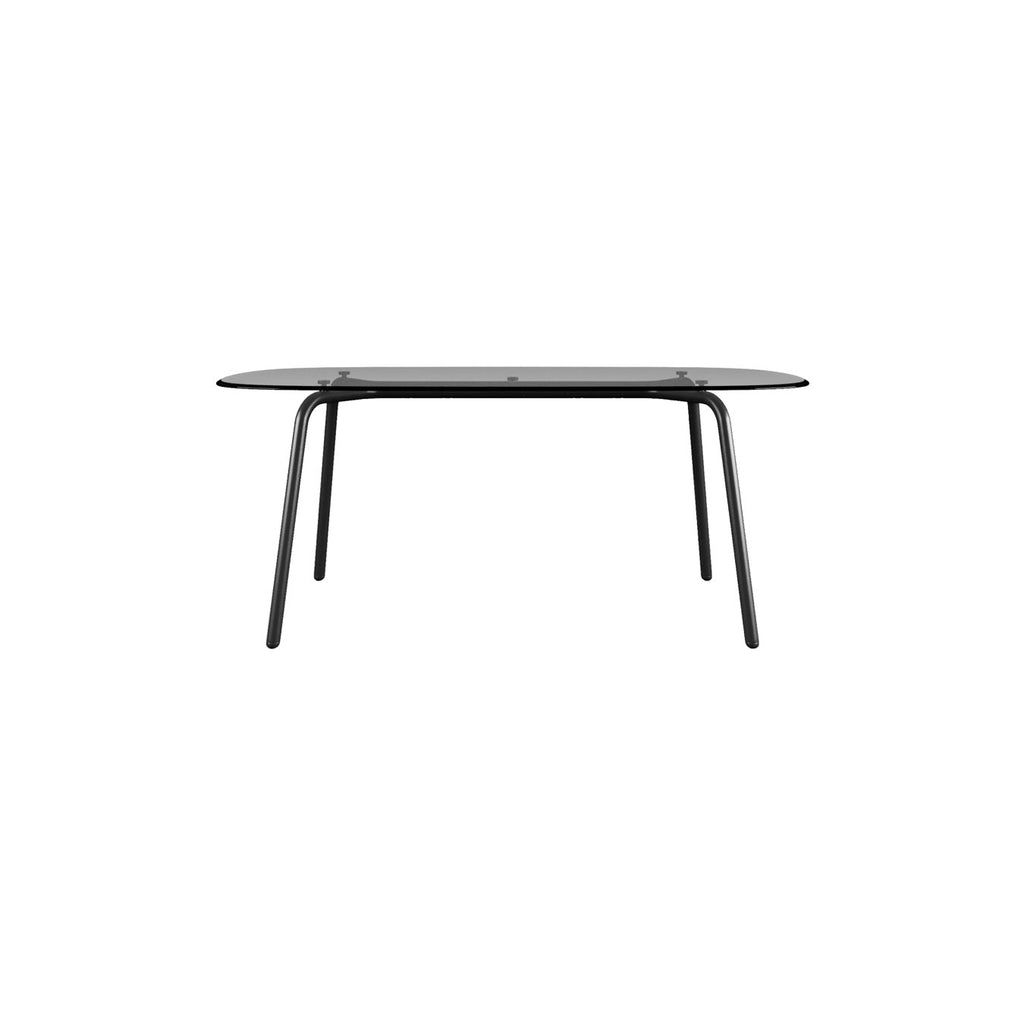 Osé table