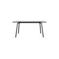 Osé table