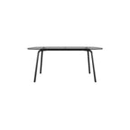 Osé table