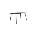 Osé table