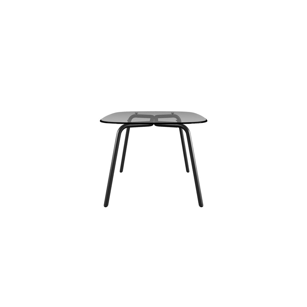 Osé table