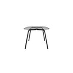 Osé table