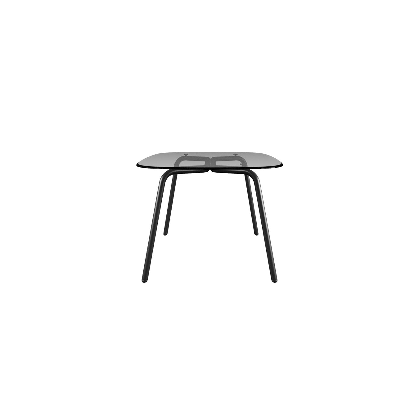 Osé table