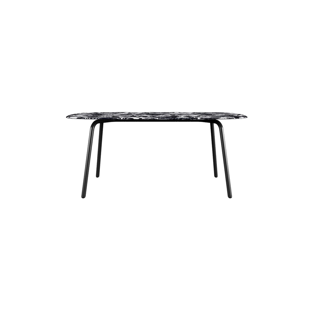 Osé table