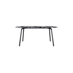 Osé table