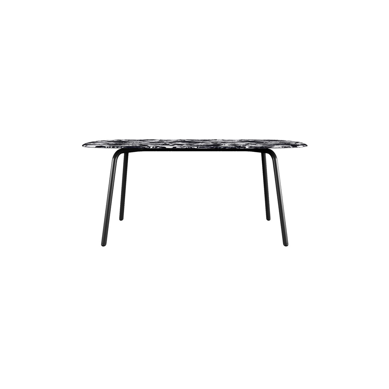 Osé table