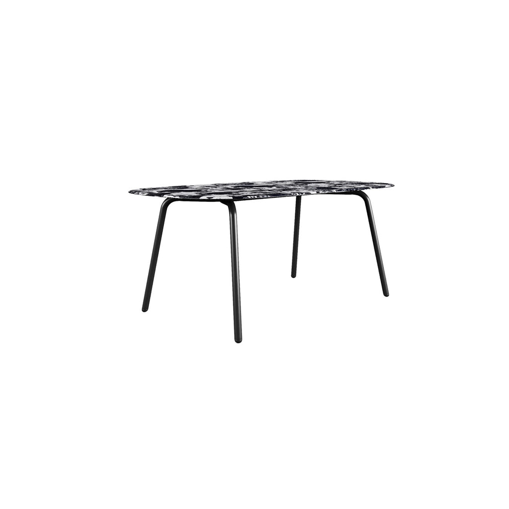 Osé table