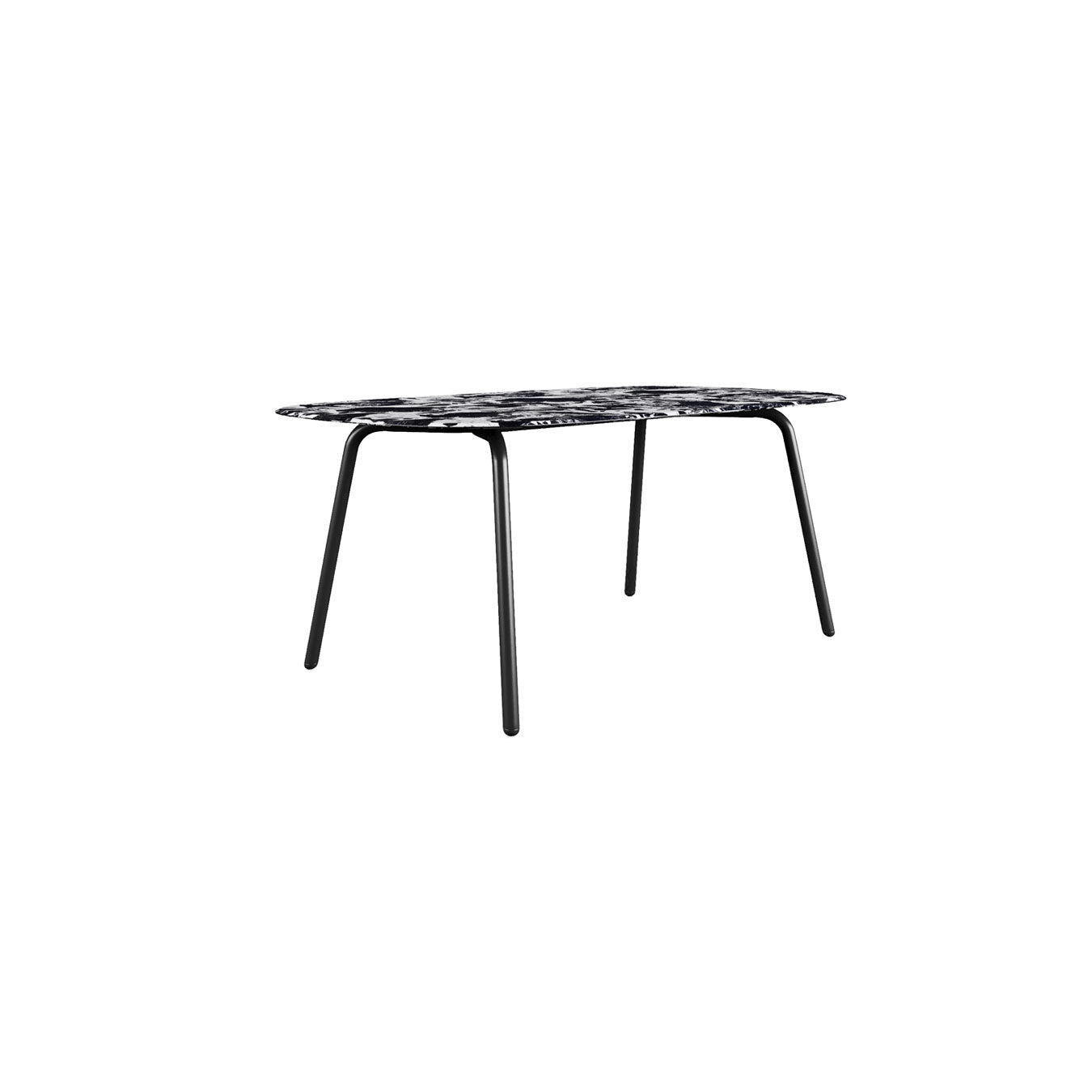 Osé table