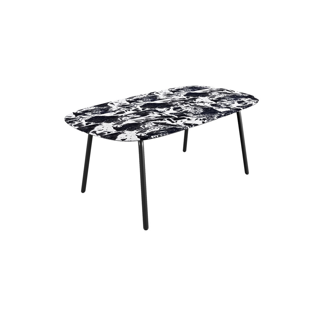Osé table