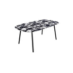 Osé table