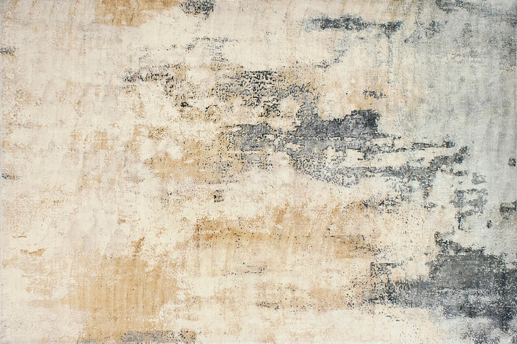 Patina Bleu Cuivre