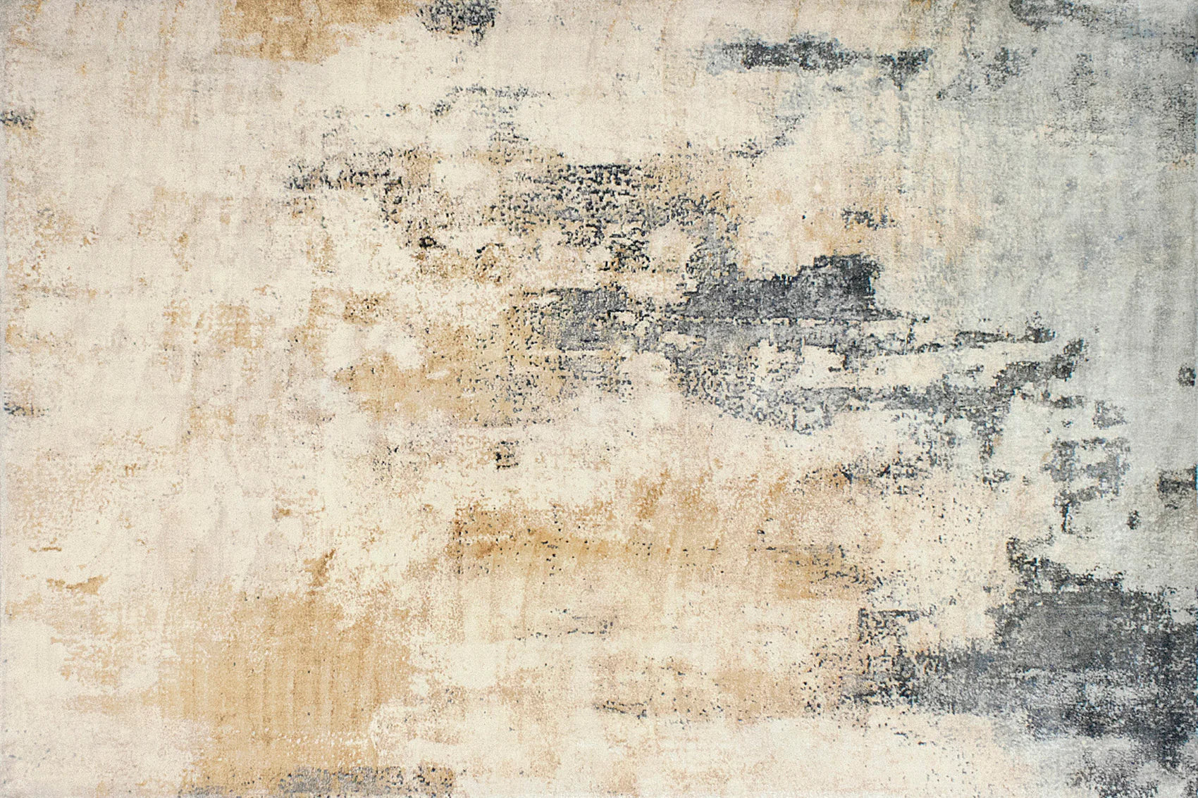 Patina Bleu Cuivre