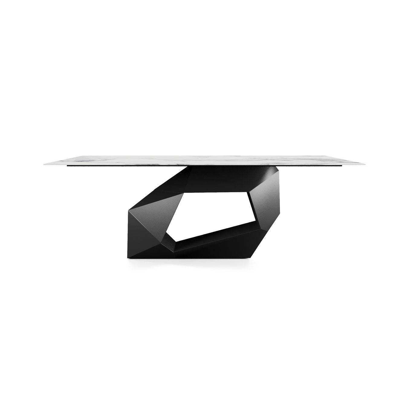 Raw Diamond