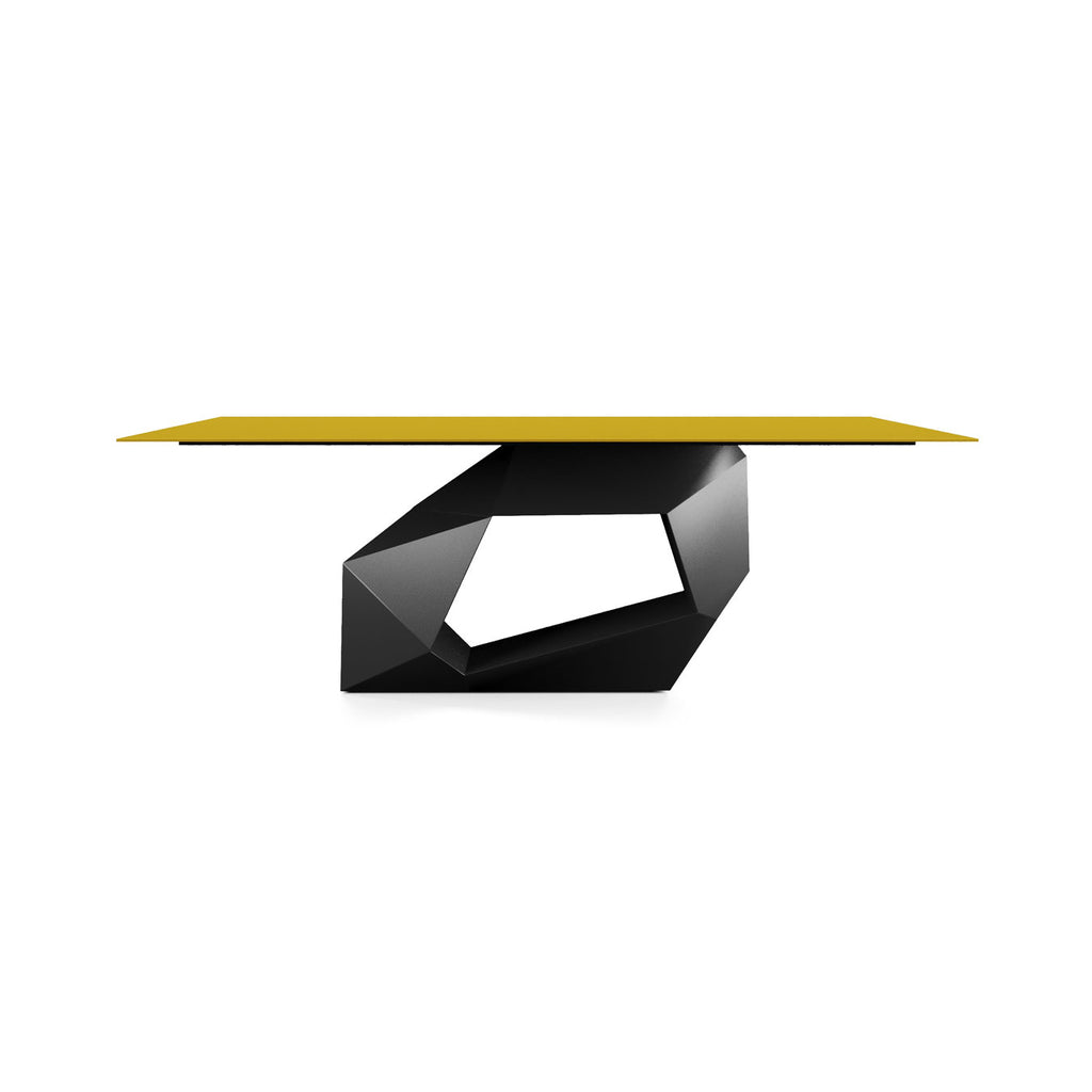 Raw Diamond