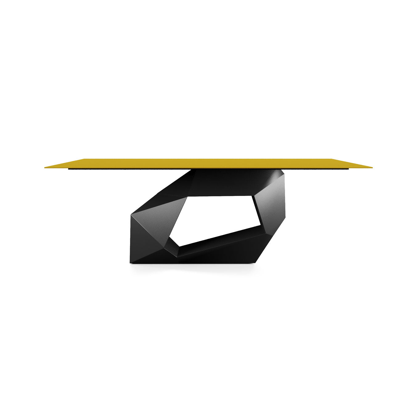 Raw Diamond