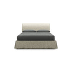 Softy bed