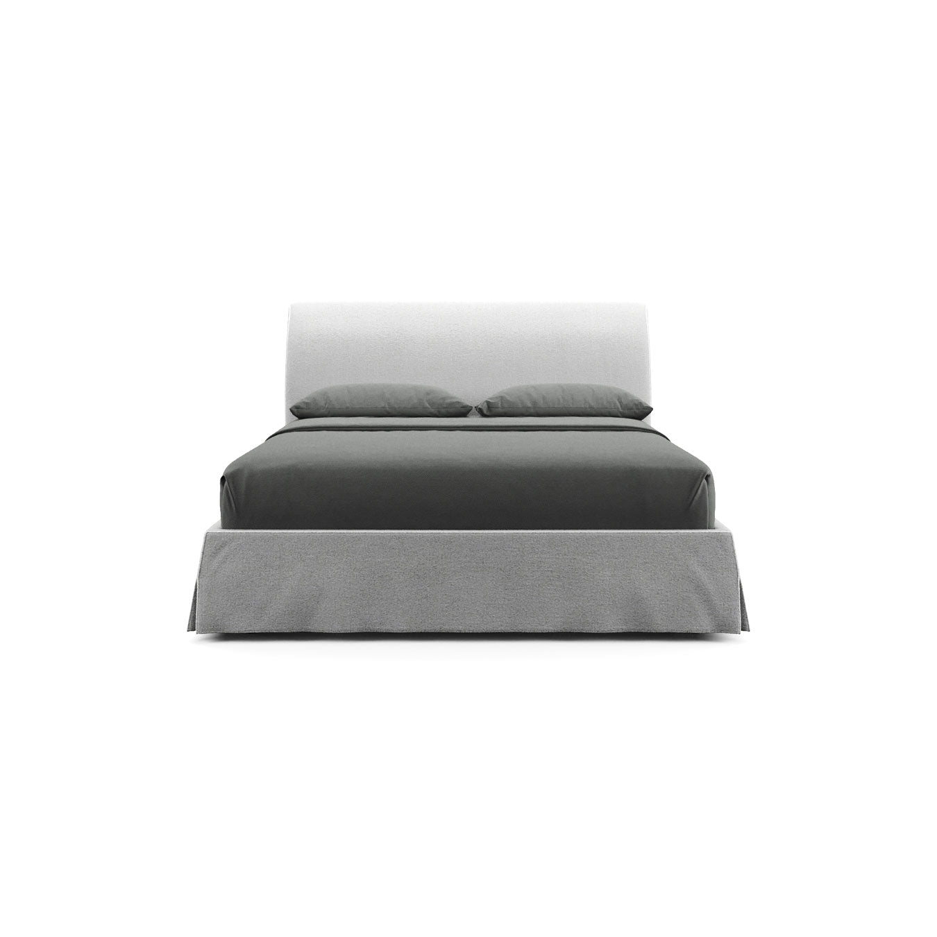 Softy bed