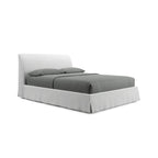 Softy bed
