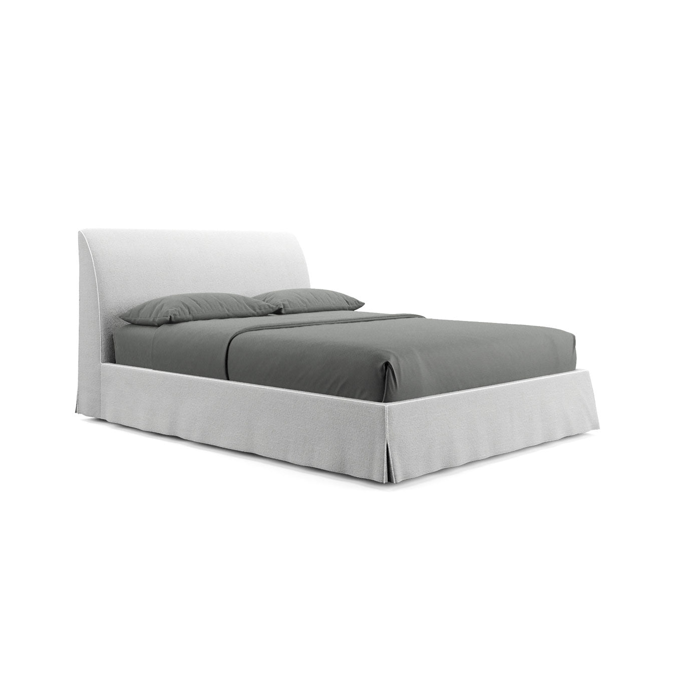 Softy bed