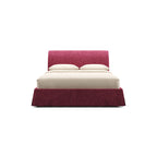 Softy bed