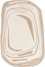 Fragment