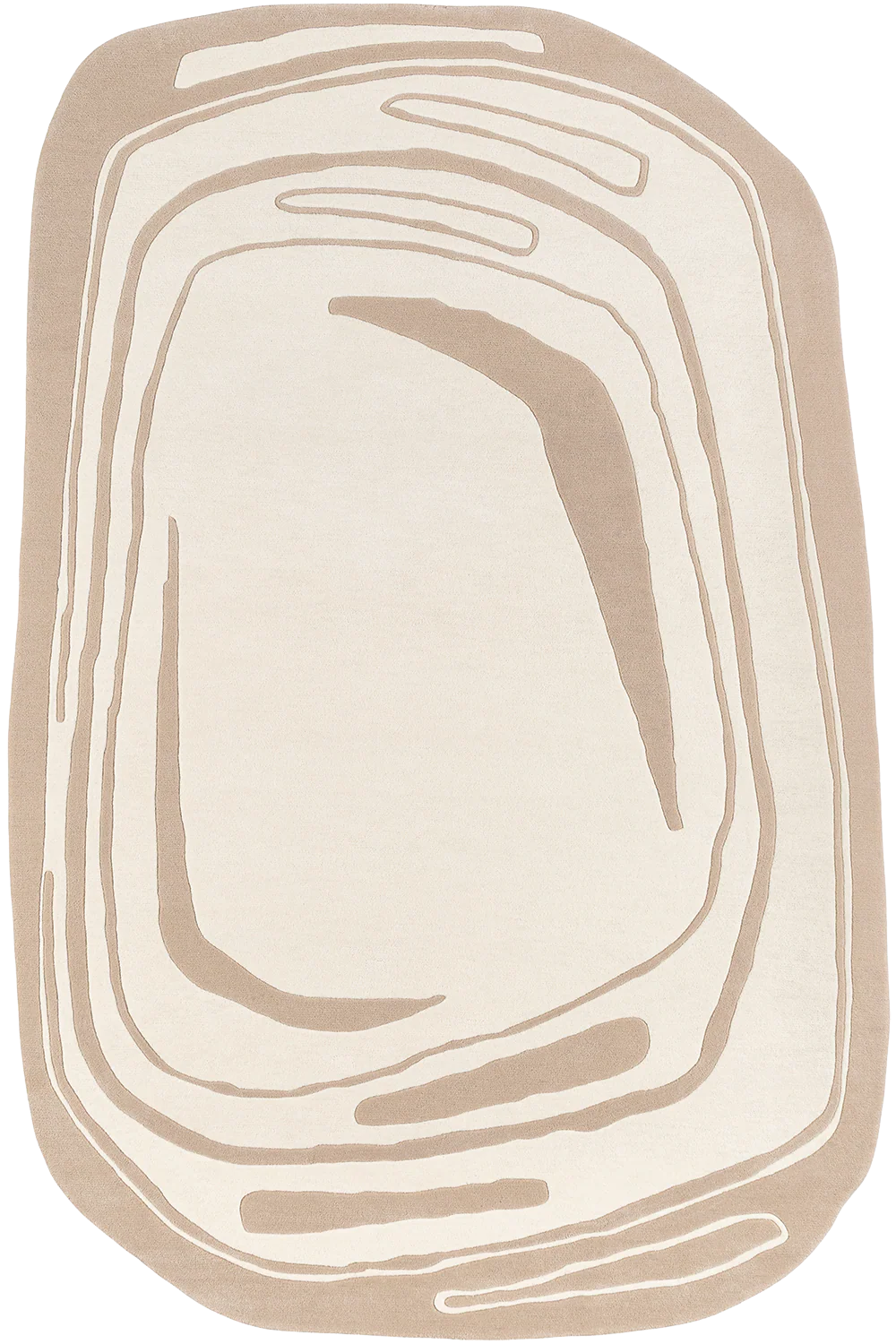 Fragment