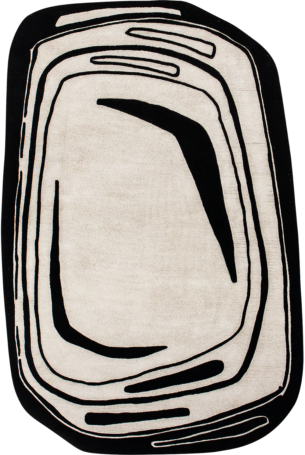 Fragment