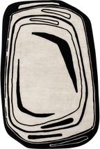 Fragment