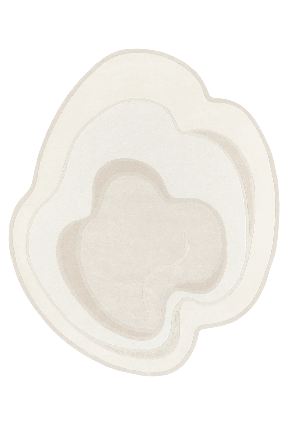 Sahara