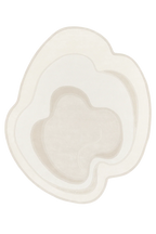 Sahara