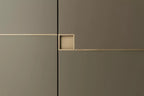 Querini