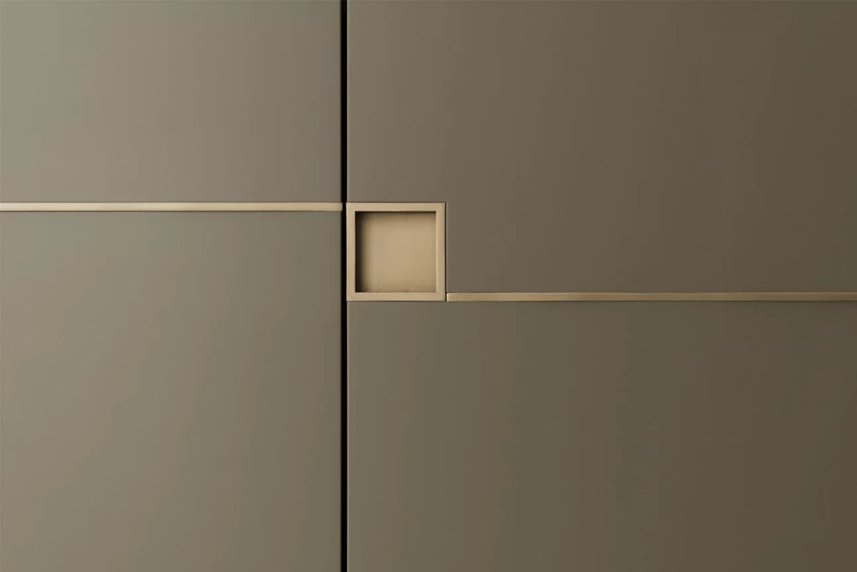 Querini