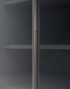 Telaio