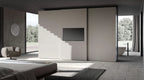 Tris TV