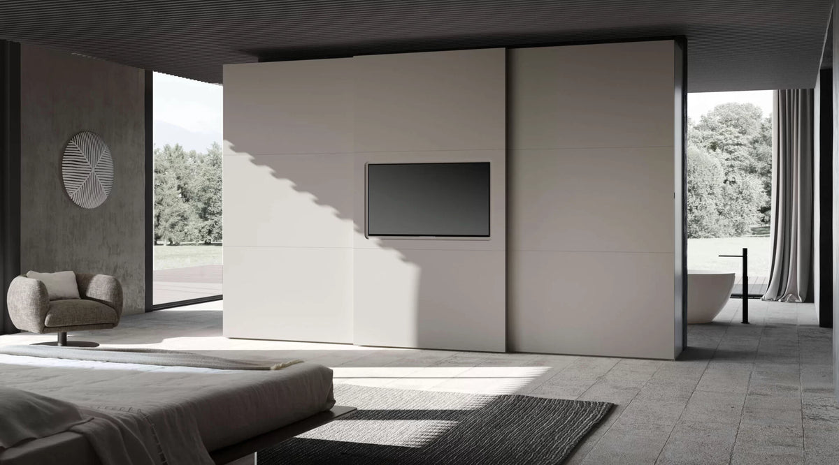 Tris TV