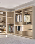 Tecnopolis