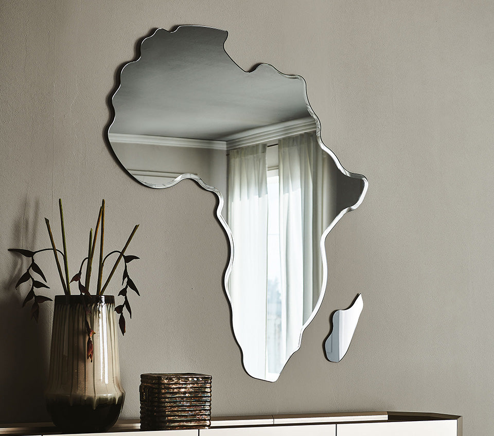 Africa