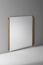 Olos Mirror