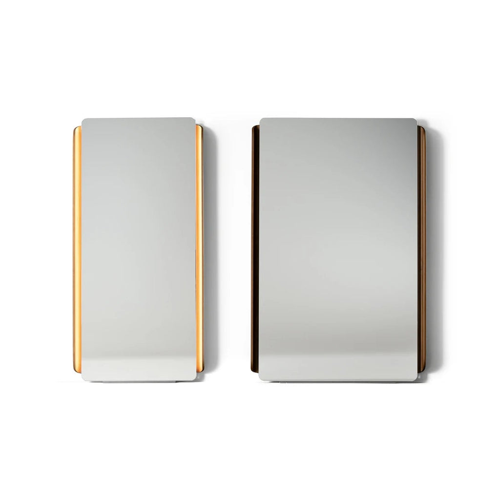 Olos Mirror