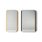 Olos Mirror
