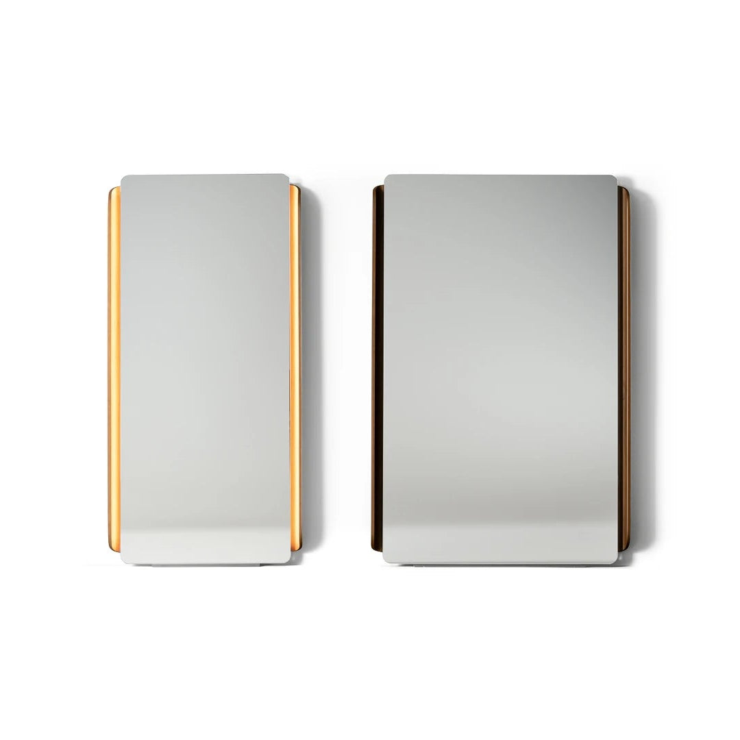 Olos Mirror