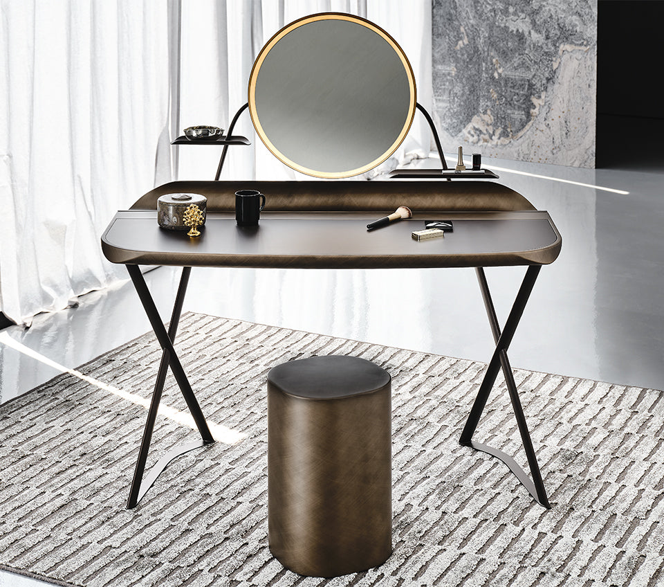 Cocoon Trousse