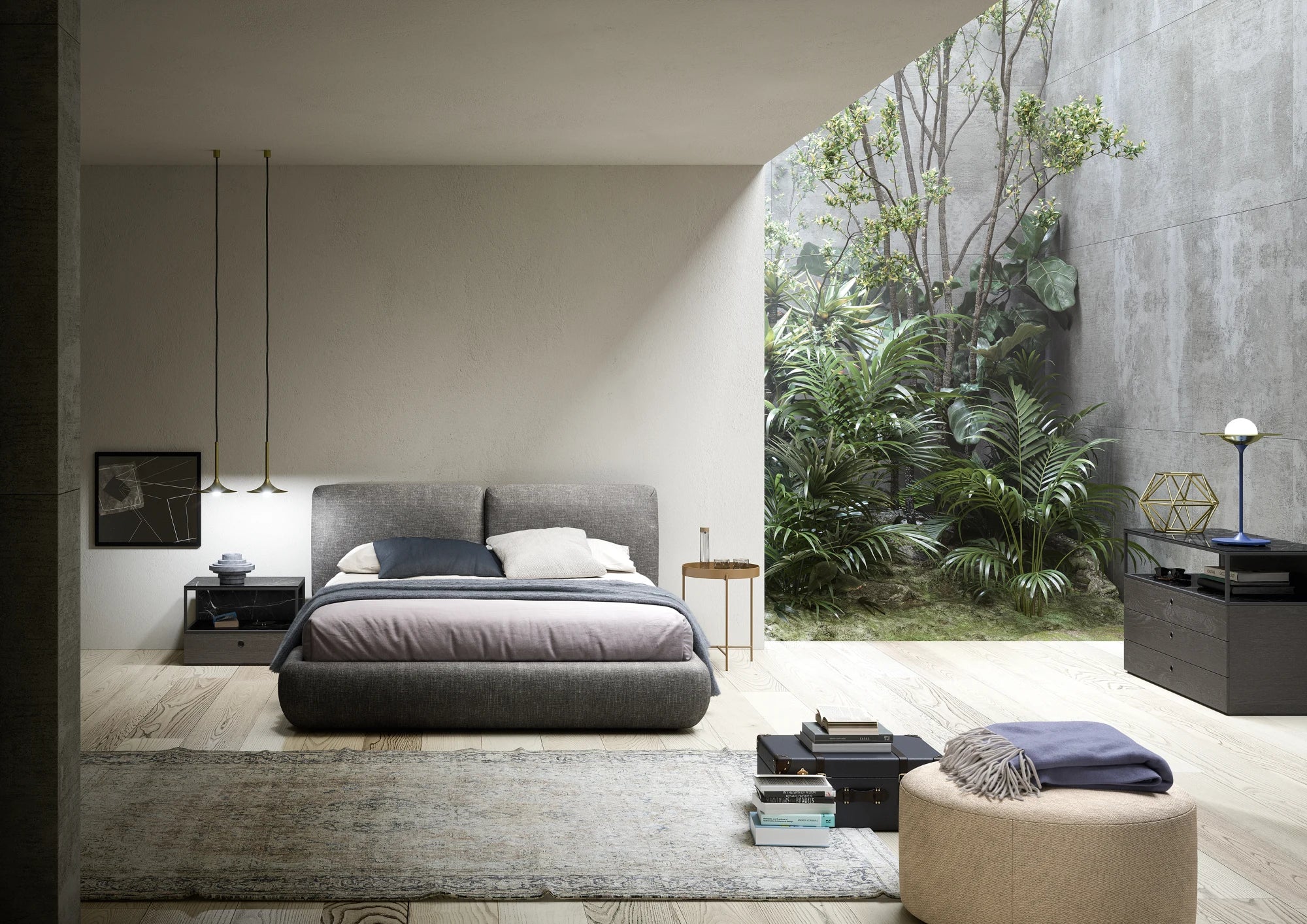 Square