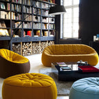 Ottoman