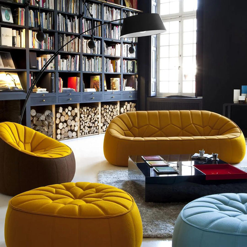 Ottoman