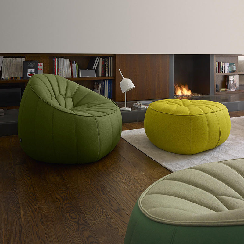 Ottoman