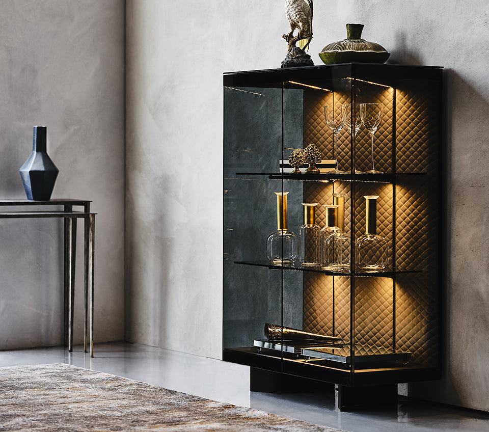 Boutique Alta