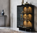 Boutique Alta